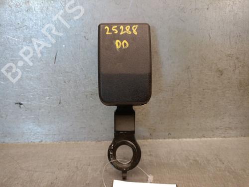 BP34289367I32 main image