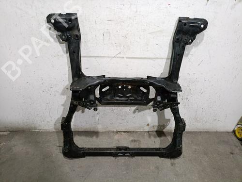 Used Subframe SUBARU OUTBACK (BS) 2.0 D AWD (BSD) (150 hp) 25381804