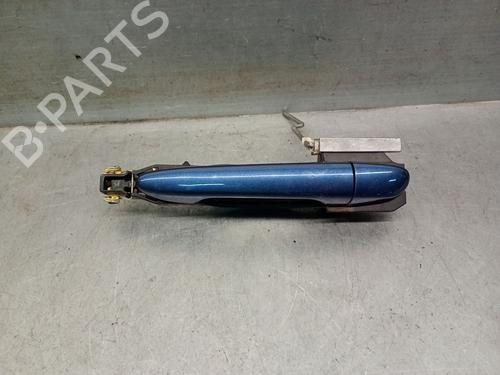 BP30408558C130 main image