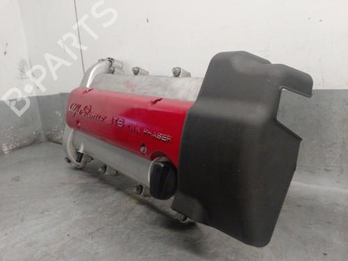 Valve cover ALFA ROMEO BRERA (939_) 2.2 JTS (939.DXB11) | BP30470570M124