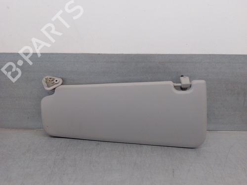 Right sun visor BMW 3 (E90) 320 d | BP18295734I2 