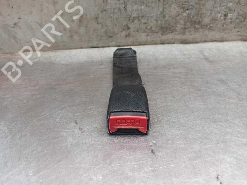 Seat buckle CITROËN SAXO (S0, S1) 1.5 D | BP20258954I32 