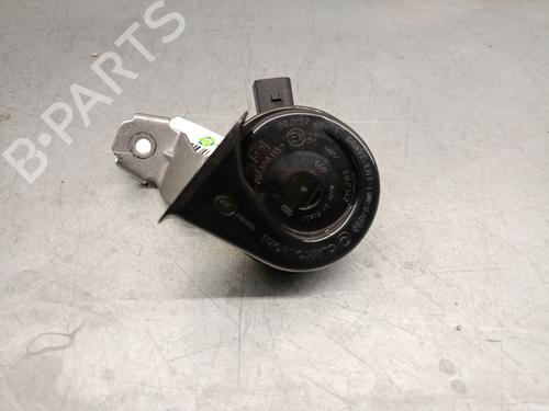 Used Horn VW SCIROCCO III (137, 138) 2.0 TSI (180 hp) 20709298