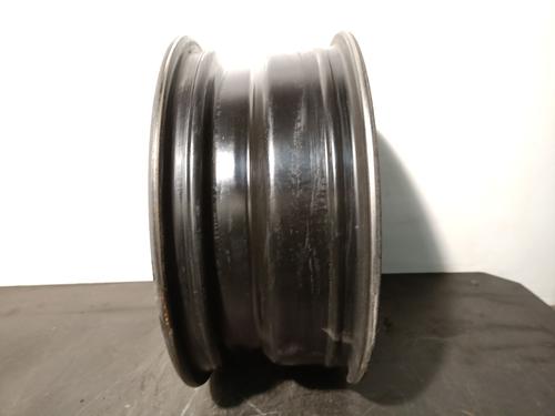 Rim MERCEDES-BENZ VITO Van (W447) 114 CDI 4x4 (447.601, 447.603, 447.605) | BP28812845C45 