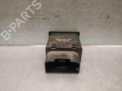 Switch VW AMAROK (2HA, 2HB, S1B, S6B, S7A, S7B, AGD) 3.0 TDI 4motion | BP36074849I30 - Image 3