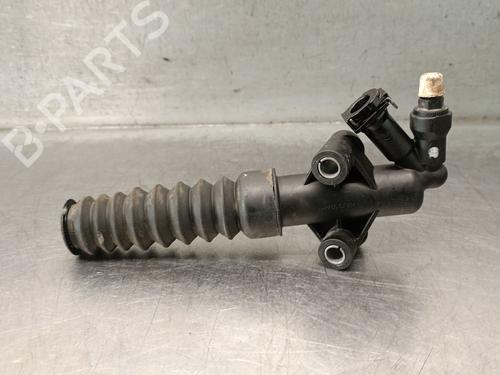 clutch-slave-cylinder-citroen-c3-iii-sx-2016-33844109 main image