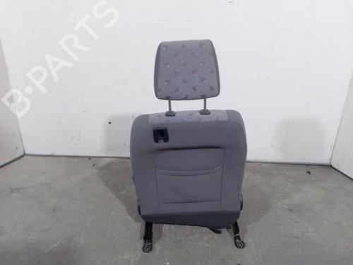 Stoel rechts voor HYUNDAI GETZ (TB) 1.5 CRDi | BP30580479C16