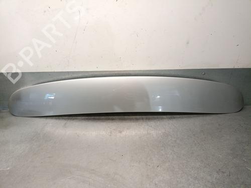 rear-spoiler-mercedes-benz-e-class-t-model-s212-2009-2010-2011-2012-2013-2014-2015-2016-39264593 main image