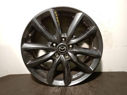 Used Rim MAZDA 3 Hatchback (BP) 2.0 SKYACTIV-G M Hybrid (122 hp) 32414822