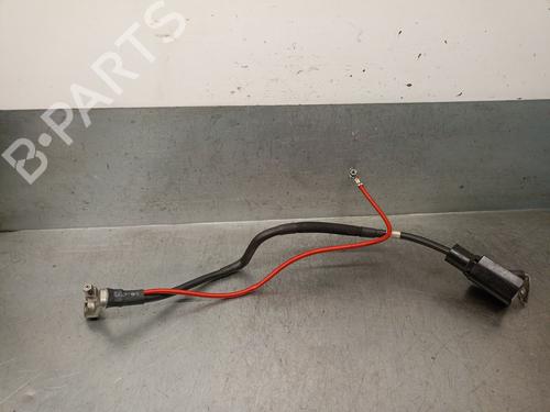 Cable VW SCIROCCO III (137, 138) 2.0 TSI | BP20709461E12 