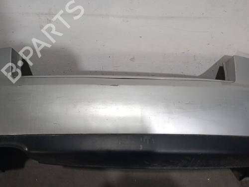 Rear bumper AUDI A4 B7 (8EC) 2.0 TDI 16V | BP29308964C8 