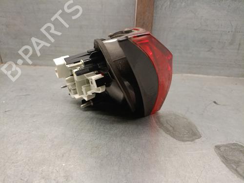 Left taillight VW PASSAT CC B6 (357) 2.0 TDI 4motion | BP21793947C34 
