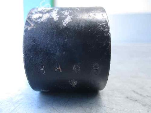 Right rear suspension arm KIA CARENS II MPV (FJ) 2.0 CRDi | BP4043317M15 