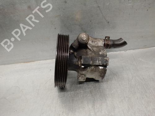 Servopumpe für RENAULT LAGUNA II Grandtour (KG0/1_) 1.9 dCi (KG0G) (120 hp) 15107296