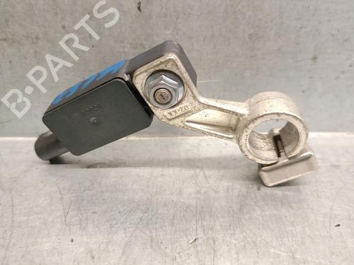 Elektronisk sensor FIAT 500 (312_) Electric (EV) | BP29745598M84 