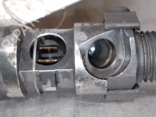Injector CITROËN C8 (EA_, EB_) 2.0 HDi 165 | BP37192982M100 - Image 3