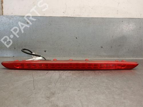 Used Third brake light HYUNDAI i30 Estate (PDE) 1.0 T-GDI hybrid 48V (120 hp) 32998039