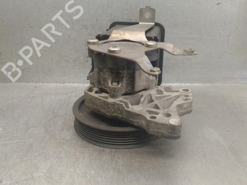 Styring servopumpe BMW 5 (E60) 520 d | BP22721883M99 