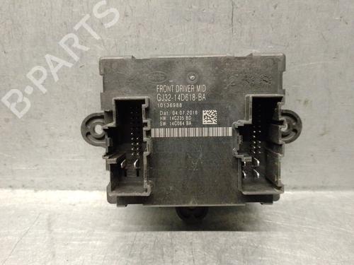 Used Comfort control module Comfort control module JAGUAR F-PACE (X761) 2.0 TD4 AWD (180 hp) 33959149 33959149
