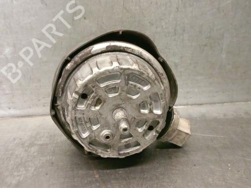 Engine mount AUDI A6 C6 (4F2) 2.7 TDI quattro | BP37491762M89 - Image 3