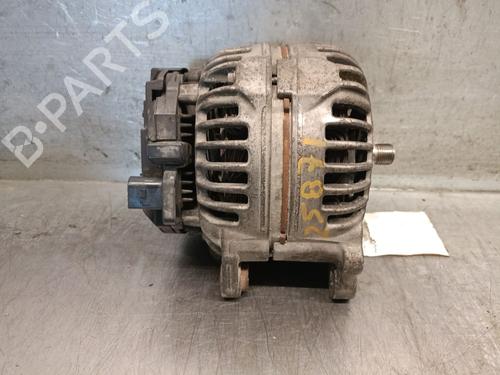 Used Alternator Alternator 37489622 37489622