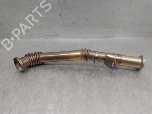 rr-audi-a4-b6-8e2-2000-2001-2002-2003-2004-2005-32844770 main image