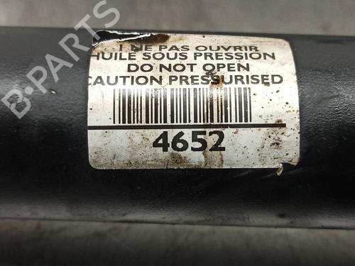 Right rear shock absorber PEUGEOT 308 I (4A_, 4C_) 1.6 16V | BP16098047M19 