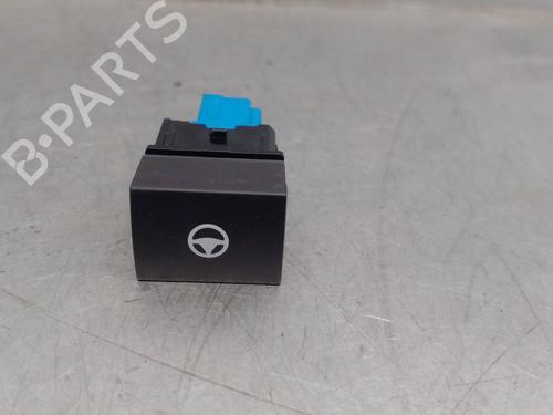 Used Switch NISSAN JUKE (F16_) 1.6 Hybrid (143 hp) 26673419