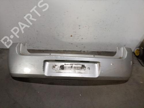 Used Rear bumper Rear bumper 37152658 37152658