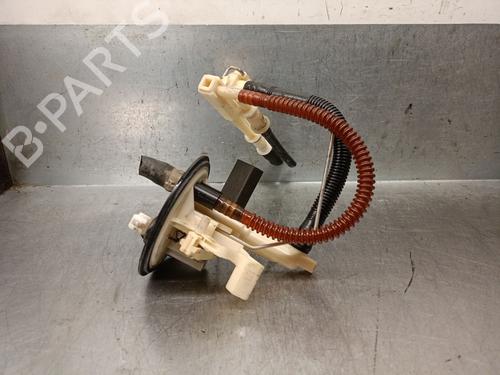 Used Fuel pump MERCEDES-BENZ CLK (C208) [1997-2003]  29582793