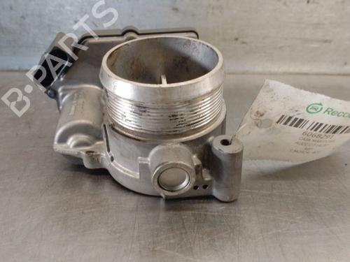 Throttle body AUDI Q7 (4LB) 3.0 TDI quattro | BP36995576M82 - Image 3