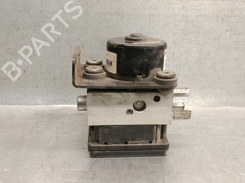 ABS Bremseaggregat SSANGYONG RODIUS I 2.7 Xdi | BP30199524M43 