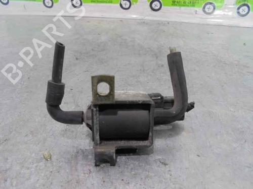 Used Electronic module MERCEDES-BENZ S-CLASS (W140) S 350 Turbo-D (140.134) (150 hp) 20246198