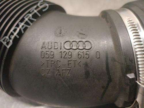 Pipe AUDI A6 C7 (4G2, 4GC) 3.0 TDI quattro | BP28111789M125 