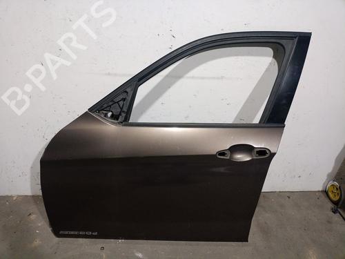 BP33619139C2 main image