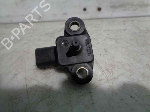 Electronic sensor BMW MOTORCYCLES K K 75 (K569) | BP32663171M84 - Image 2