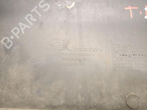 Other HYUNDAI H350 Van 2.5 CRDI | BP27677182O1