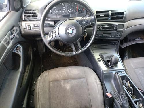 - Image 7