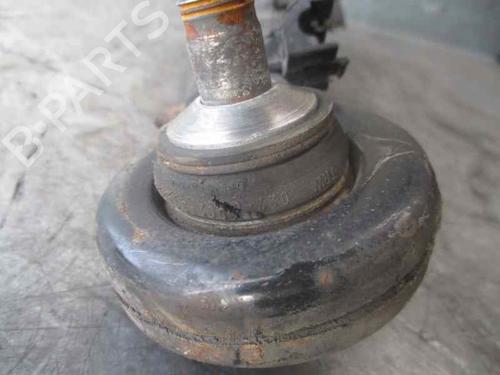 Left rear suspension arm BMW X5 (E53) 3.0 i | BP8108681M14 
