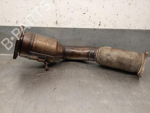 Used Catalyst Catalyst 38469770 38469770