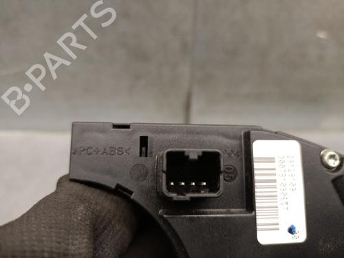 Steering column stalk CHRYSLER GRAND VOYAGER V (RT) 2.8 CRD | BP32783611I23  - Image 5