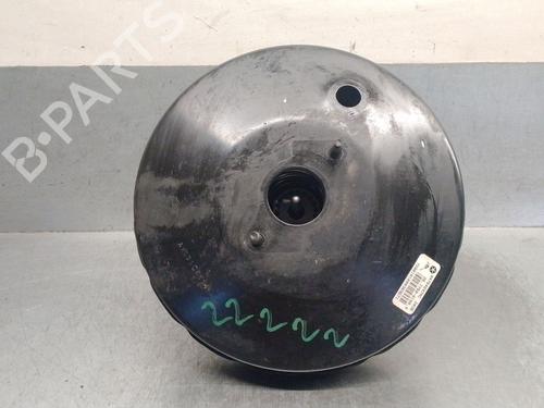 Servo brake CHRYSLER SEBRING (JR) 2.0 | BP23963320M42 - Image 3