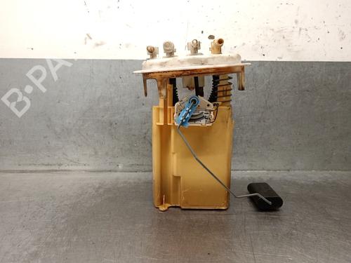 Used Fuel pump Fuel pump 39589026 39589026