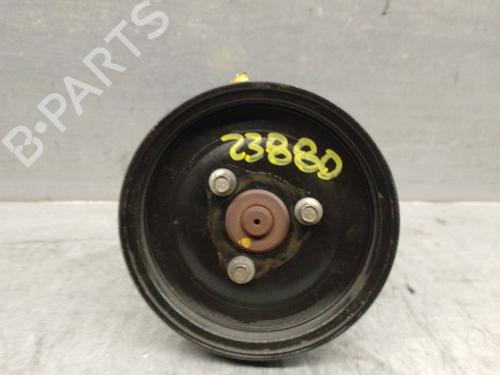 Styring servopumpe ROVER 75 (RJ) 2.0 CDTi | BP30192115M99 