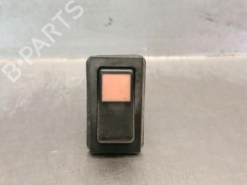 Pulsantiera MITSUBISHI CANTER Platform/Chassis (FB_, FE_, FG_) [2001-2025]  25272864