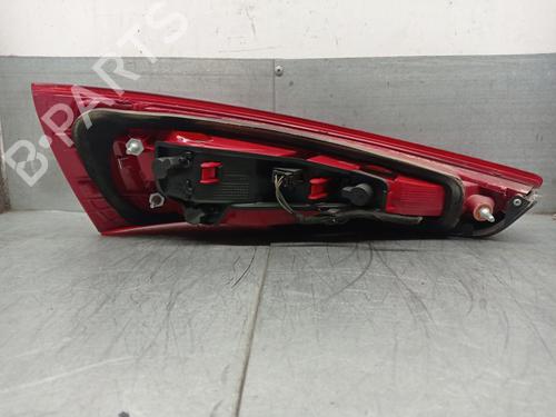 Right taillight AUDI Q3 (8UB, 8UG) 2.0 TDI | BP23426748C35 