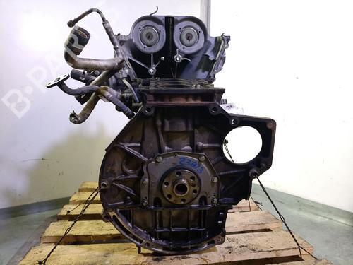 Other FORD C-MAX II (DXA/CB7, DXA/CEU) 1.0 EcoBoost | BP30058373O1