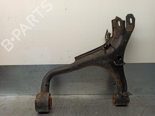 Right rear suspension arm LAND ROVER DISCOVERY III (L319) 2.7 TD 4x4 | BP12231049M15 