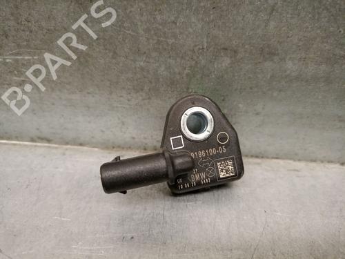 electronic-module-bmw-x2-f39-2017-2018-2019-2020-2021-2022-2023-31921204 main image