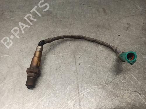 Used Electronic sensor FORD FOCUS II (DA_, HCP, DP) 1.6 Ti (115 hp) 8628735
